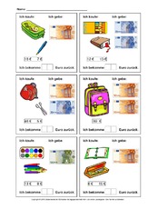 Rechnen-mit-Geld-ZR-100-6.pdf